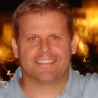 Culture Farm Employee Scott Collins's profile photo