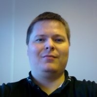 NC3, Denmark Employee Claus Christensen's profile photo