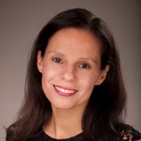 AT&T Employee Lourdes Brown's profile photo