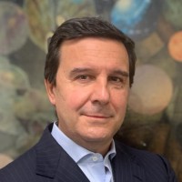 Emanuele Angelidis Email
