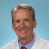 Washington University in St. Louis Employee Eric Polk's profile photo