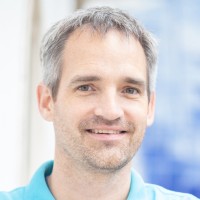 Jeff Whitmore Email & Phone Number