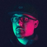 Shane Stoneman Email & Phone Number