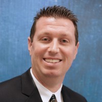 John Sheehy Email & Phone Number