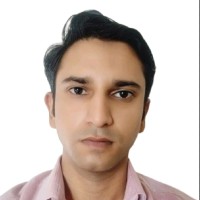 Kitchen Cuisine Employee Shahzad Safdar's profile photo