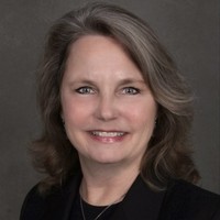 Cindy Davis Email & Phone Number