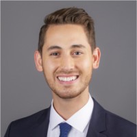 Michael Abril Email & Phone Number