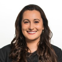 Alison O'Donnell Email
