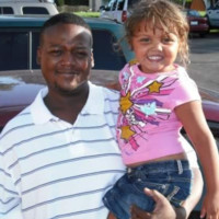 Dorian Brown Email & Phone Number