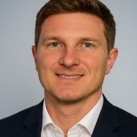Cris Zwanzig-Tittmann Email