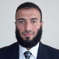 Techleara Employee Mohamed Hassan's profile photo