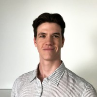 Harrison James Email