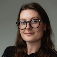 neubau kompass AG Employee Julia Krickl's profile photo