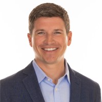 Matthew Kamp Email & Phone Number