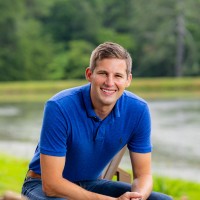 Eagle Ranch Employee John Shackelford's profile photo