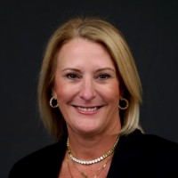 Melissa Davis Email & Phone Number
