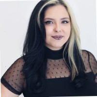Celeste Prudden Email & Phone Number