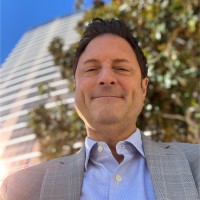 TRC Global Mobility, Inc. -- An Employee-Owned Company Employee Jerry Funaro's profile photo