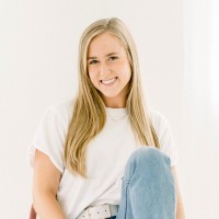 Lauren Seeley Email & Phone Number