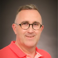 Allianz Employee Ralf Eckert's profile photo