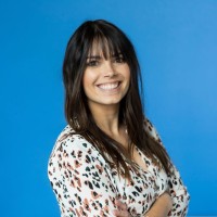 Property Meld Employee Liz Greenway's profile photo