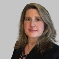 Cheryl Patrick Email & Phone Number