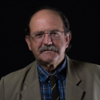 UCF College of Engineering & Computer Science Employee Alain Kassab's profile photo