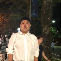STRUCTUS, Inc. Employee Hao Xu's profile photo
