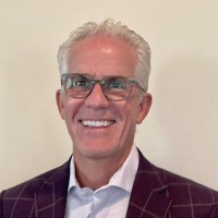 Bill Mersch