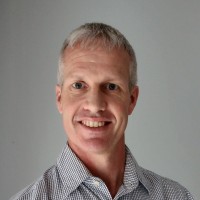 DARE Disability Support Employee Wayne Adams's profile photo