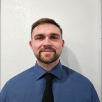 Sysmex Corporation Employee Jake Beckman's profile photo