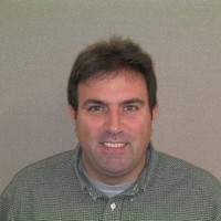 American Orthodontics Employee Mark Deamico's profile photo