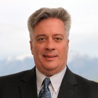 Robinson Services Employee Daniel Robinson's profile photo