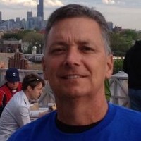 John Hubbard Email & Phone Number