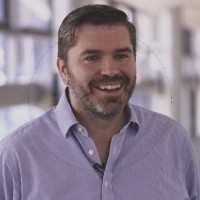 Boldyn Networks Employee Brendan O'Reilly's profile photo