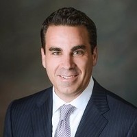 Robert Ondak Email & Phone Number