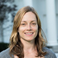 Revere Public Schools Employee Daphne Morello's profile photo