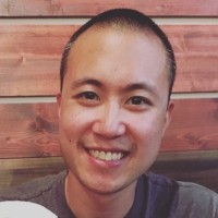 Steve Hu Email & Phone Number