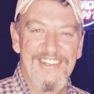 The Metal Store Employee Carl Doyle's profile photo