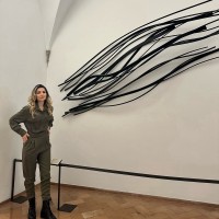 Nilüfer Gençtürk Email