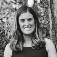 Chanda Herinckx Email & Phone Number