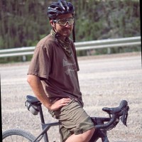 Maxton Caplanides Email