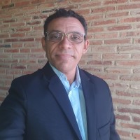 Tv rádio clube Employee Raimundo Lima's profile photo