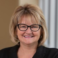 LANDMARK MEDICAL CENTER Employee Cheryl Brien's profile photo