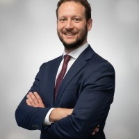 ATM - Azienda Trasporti Milanesi Employee Luca Merlo's profile photo