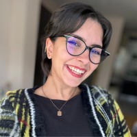 Neda Valcheva Email & Phone Number