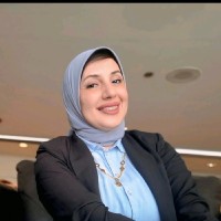 Eman Nabil Email