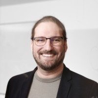 Eficode Employee Jan Szczepanski's profile photo