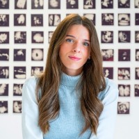 espacio_RES Employee Sofía Cosano Hidalgo's profile photo