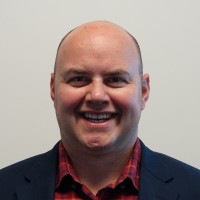 Jordan Davidson Email